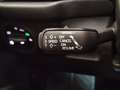 Skoda Kodiaq 2.0 TSI 4x4 Sportline Business bomvol! pano | spor Gris - thumbnail 20