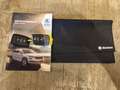 Skoda Kodiaq 2.0 TSI 4x4 Sportline Business bomvol! pano | spor Gris - thumbnail 38