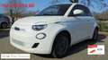 Fiat 500 24KW Batterij-2021-Snelladen-Nu 15950, Na Subsidie Wit - thumbnail 22
