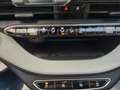 Fiat 500 24KW Batterij-2021-Snelladen-Nu 15950, Na Subsidie Blanc - thumbnail 14