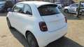 Fiat 500 24KW Batterij-2021-Snelladen-Nu 15950, Na Subsidie Blanc - thumbnail 10