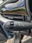 Fiat 500 24KW Batterij-2021-Snelladen-Nu 15950, Na Subsidie Blanco - thumbnail 19