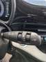 Fiat 500 24KW Batterij-2021-Snelladen-Nu 15950, Na Subsidie Blanco - thumbnail 20