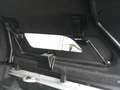 Mercedes-Benz X 350 X 350 d 4MATIC Power Aut. Nero - thumbnail 6