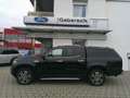 Mercedes-Benz X 350 X 350 d 4MATIC Power Aut. Nero - thumbnail 2