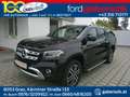 Mercedes-Benz X 350 X 350 d 4MATIC Power Aut. Nero - thumbnail 1