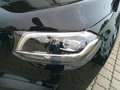 Mercedes-Benz X 350 X 350 d 4MATIC Power Aut. Nero - thumbnail 11