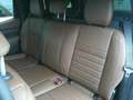 Mercedes-Benz X 350 X 350 d 4MATIC Power Aut. Nero - thumbnail 15