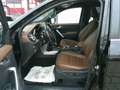 Mercedes-Benz X 350 X 350 d 4MATIC Power Aut. Nero - thumbnail 12