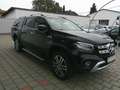 Mercedes-Benz X 350 X 350 d 4MATIC Power Aut. Nero - thumbnail 9