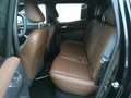 Mercedes-Benz X 350 X 350 d 4MATIC Power Aut. Nero - thumbnail 14