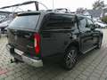 Mercedes-Benz X 350 X 350 d 4MATIC Power Aut. Nero - thumbnail 3