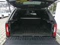 Mercedes-Benz X 350 X 350 d 4MATIC Power Aut. Nero - thumbnail 5