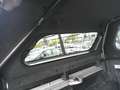 Mercedes-Benz X 350 X 350 d 4MATIC Power Aut. Nero - thumbnail 7