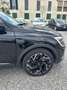 Renault Arkana Arkana 1.6 E-Tech full hybrid Esprit Alpine 145cv Nero - thumbnail 5