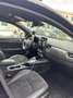 Renault Arkana Arkana 1.6 E-Tech full hybrid Esprit Alpine 145cv Nero - thumbnail 7
