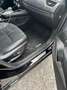 Renault Arkana Arkana 1.6 E-Tech full hybrid Esprit Alpine 145cv Nero - thumbnail 8