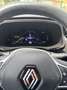 Renault Arkana Arkana 1.6 E-Tech full hybrid Esprit Alpine 145cv Nero - thumbnail 11