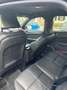 Renault Arkana Arkana 1.6 E-Tech full hybrid Esprit Alpine 145cv Nero - thumbnail 14