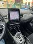 Renault Arkana Arkana 1.6 E-Tech full hybrid Esprit Alpine 145cv Nero - thumbnail 12
