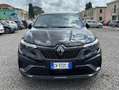 Renault Arkana Arkana 1.6 E-Tech full hybrid Esprit Alpine 145cv Nero - thumbnail 6