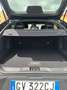 Renault Arkana Arkana 1.6 E-Tech full hybrid Esprit Alpine 145cv Nero - thumbnail 10