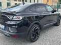 Renault Arkana Arkana 1.6 E-Tech full hybrid Esprit Alpine 145cv Nero - thumbnail 4