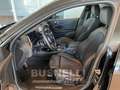 BMW 220 D GRAN COUPE' 190CV MSPORT AUTOMATICA Nero - thumbnail 8