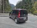 Fiat Doblo Doblo 1,6 16V JTD Multijet Emotion DPF Emotion Bronze - thumbnail 4