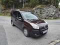 Fiat Doblo Doblo 1,6 16V JTD Multijet Emotion DPF Emotion Bronze - thumbnail 2