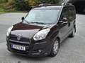 Fiat Doblo Doblo 1,6 16V JTD Multijet Emotion DPF Emotion Bronze - thumbnail 1