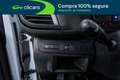 Fiat Scudo Furgón 1.5BlueHDI S&S L2 H1 88KW Blanco - thumbnail 25