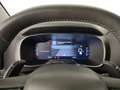 Citroen C5 Aircross 1.5 bluehdi Shine 130cv eat8 Grigio - thumbnail 10