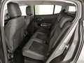 Citroen C5 Aircross 1.5 bluehdi Shine 130cv eat8 Grigio - thumbnail 8
