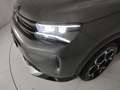 Citroen C5 Aircross 1.5 bluehdi Shine 130cv eat8 Grigio - thumbnail 6