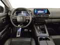 Citroen C5 Aircross 1.5 bluehdi Shine 130cv eat8 Grigio - thumbnail 9