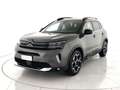 Citroen C5 Aircross 1.5 bluehdi Shine 130cv eat8 Grigio - thumbnail 1