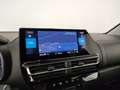 Citroen C5 Aircross 1.5 bluehdi Shine 130cv eat8 Grigio - thumbnail 11