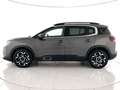 Citroen C5 Aircross 1.5 bluehdi Shine 130cv eat8 Grigio - thumbnail 2