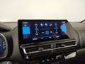 Citroen C5 Aircross 1.5 bluehdi Shine 130cv eat8 Grigio - thumbnail 12