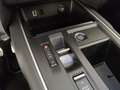 Citroen C5 Aircross 1.5 bluehdi Shine 130cv eat8 Grigio - thumbnail 13