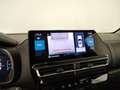 Citroen C5 Aircross 1.5 bluehdi Shine 130cv eat8 Grigio - thumbnail 15