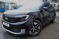 Ford Explorer 77kWh ErgoSitz HeadUp Wämepumpe Nero - thumbnail 3