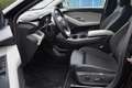 Ford Explorer 77kWh ErgoSitz HeadUp Wämepumpe Nero - thumbnail 8