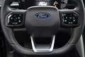 Ford Explorer 77kWh ErgoSitz HeadUp Wämepumpe Nero - thumbnail 11