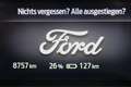 Ford Explorer 77kWh ErgoSitz HeadUp Wämepumpe Nero - thumbnail 12