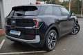 Ford Explorer 77kWh ErgoSitz HeadUp Wämepumpe Nero - thumbnail 4