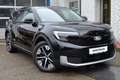 Ford Explorer 77kWh ErgoSitz HeadUp Wämepumpe Nero - thumbnail 1