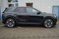 Ford Explorer 77kWh ErgoSitz HeadUp Wämepumpe Nero - thumbnail 2
