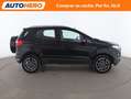 Ford EcoSport 1.50TDCi Titanium 90 Noir - thumbnail 7